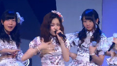 ラブラドール・レトリバー