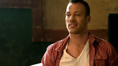 影视原声 - 电影<舞力对决2>片段