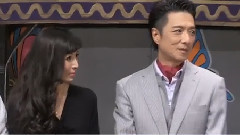 岩田華怜音乐剧 広い宇宙の中で 记者会