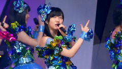 心のプラカード