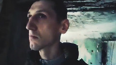 Aтомный сон