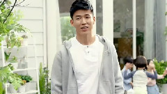 Jinusean - 东国制药 CF