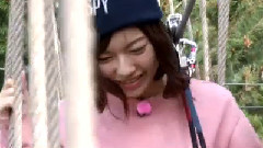 AKB48 旅少女 AKB48のただ今,移動中 !Ep06