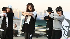 The Ark - Call Me Baby(Cover)