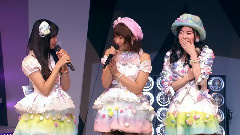 鈴懸なんちゃら