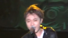 苏打绿 - Believe in music