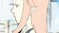 Nico - メリュー (くろくも)