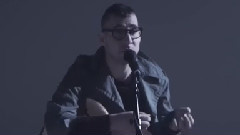 Bleachers - Only One