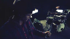 Such Gold - Two Year Plan