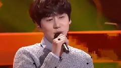 同一首歌,不同感觉!