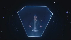 RICKY DILLON - Stars