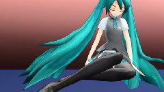 金の聖夜霜雪に朽ちて