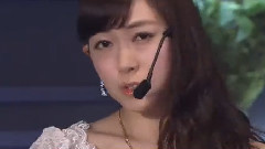 Talk&僕たちは戦わない