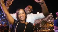 Пошук VegasFridays2