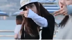 The Ark - CALL ME BABY