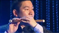 民乐群星 - 麦收