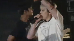 FTISLAND - Flower Rock