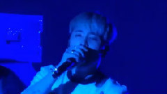 FTISLAND - Black Chocolate