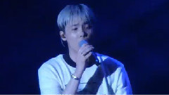 FTISLAND - On My Way