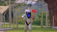 影视原声 - 电影<宝莱特机器人之恋>片头曲