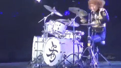 SS6 南京 SORRY SORRY 希澈