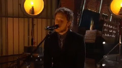 Imagine Dragons - Stand By Me