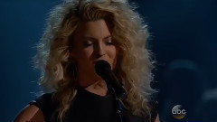 Tori Kelly - Tori Kelly