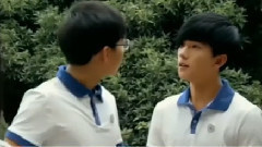 A.I.N.Y(爱你) 电影<左耳>剪辑 饭制版