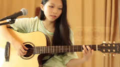 苏珊珊 - The Rose