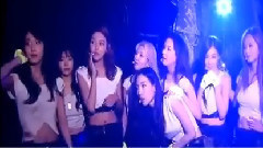 SONE JAPAN Limited Party Ending