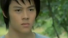 爱你的不够好的人