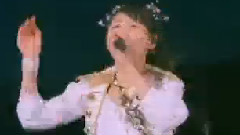 清純フィロソフィー