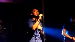 相对论乐队 - 琥珀