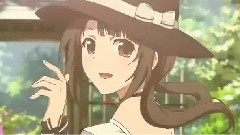 I Found A Brilliant STAR!