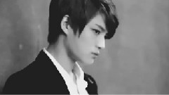 The JYJ DVD The Story Of 1000 Days2