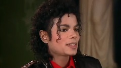 Michael Jackson - Bad 25纪录片