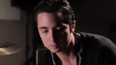 Megan Nicole - Payphone