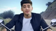 Megan Nicole - Kiss You