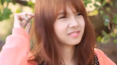 Megan Nicole - Bea-utifu