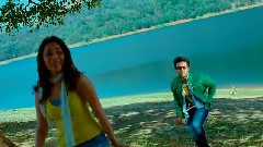 印度群星 - Ok Paadam