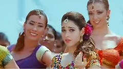 印度群星 - Singareniundhi