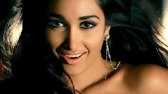 印度群星 - Latoo