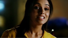 印度群星 - Kaise Mujhe