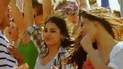 印度群星 - Tumhi Ho Bandhu