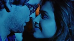 印度群星 - Tera Naam Japdi Phiran