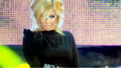 Andrea - Искам, искам