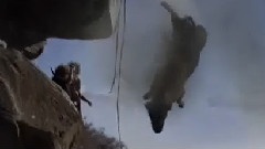 Nightwish - Creek Mary's Blood