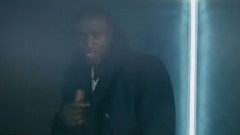 Eminem,Akon - Smack That