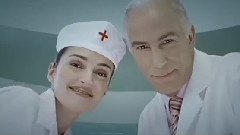 Athlete - El Salvado