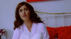 印度群星 - Viraaniya